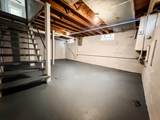 1693 Baltimore Road - Photo 28