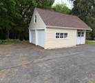 1693 Baltimore Road - Photo 30