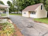 1693 Baltimore Road - Photo 31