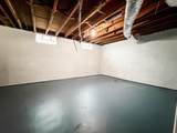 1693 Baltimore Road - Photo 32