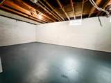 1693 Baltimore Road - Photo 33