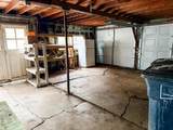 1693 Baltimore Road - Photo 34