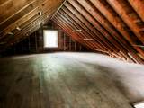 1693 Baltimore Road - Photo 35
