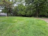 1693 Baltimore Road - Photo 36