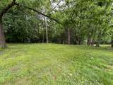 1693 Baltimore Road - Photo 37