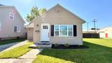 4087 Franklin Street - Photo 1