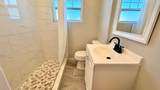 4087 Franklin Street - Photo 10