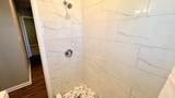 4087 Franklin Street - Photo 11