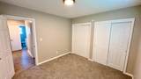 4087 Franklin Street - Photo 12