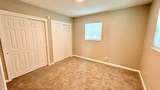 4087 Franklin Street - Photo 13