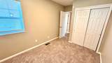 4087 Franklin Street - Photo 14