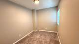 4087 Franklin Street - Photo 15