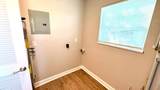 4087 Franklin Street - Photo 16