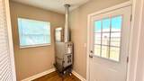 4087 Franklin Street - Photo 17