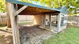 4087 Franklin Street - Photo 18