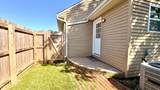 4087 Franklin Street - Photo 19