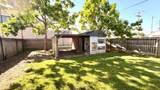 4087 Franklin Street - Photo 2