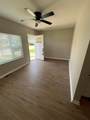 4087 Franklin Street - Photo 23