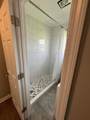 4087 Franklin Street - Photo 24