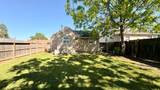 4087 Franklin Street - Photo 3