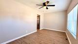 4087 Franklin Street - Photo 4