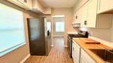 4087 Franklin Street - Photo 5