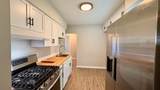 4087 Franklin Street - Photo 6