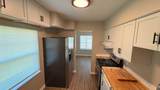 4087 Franklin Street - Photo 7