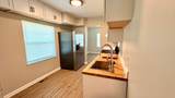 4087 Franklin Street - Photo 8