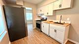 4087 Franklin Street - Photo 9