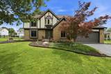 11600 Stonecreek Drive - Photo 1