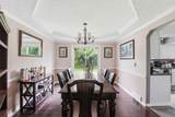 11600 Stonecreek Drive - Photo 10
