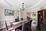11600 Stonecreek Drive - Photo 11