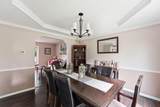 11600 Stonecreek Drive - Photo 12