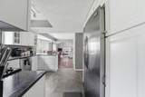 11600 Stonecreek Drive - Photo 13