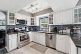 11600 Stonecreek Drive - Photo 14