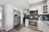 11600 Stonecreek Drive - Photo 15