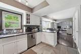 11600 Stonecreek Drive - Photo 17