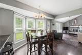 11600 Stonecreek Drive - Photo 18