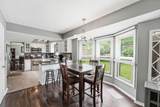 11600 Stonecreek Drive - Photo 19