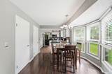11600 Stonecreek Drive - Photo 20