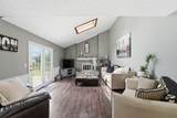 11600 Stonecreek Drive - Photo 21