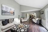 11600 Stonecreek Drive - Photo 22