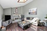 11600 Stonecreek Drive - Photo 23