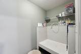 11600 Stonecreek Drive - Photo 24