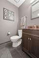 11600 Stonecreek Drive - Photo 25