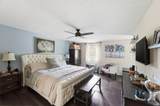 11600 Stonecreek Drive - Photo 26