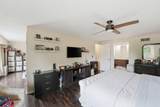 11600 Stonecreek Drive - Photo 27