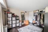 11600 Stonecreek Drive - Photo 28
