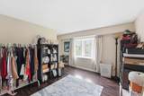 11600 Stonecreek Drive - Photo 29